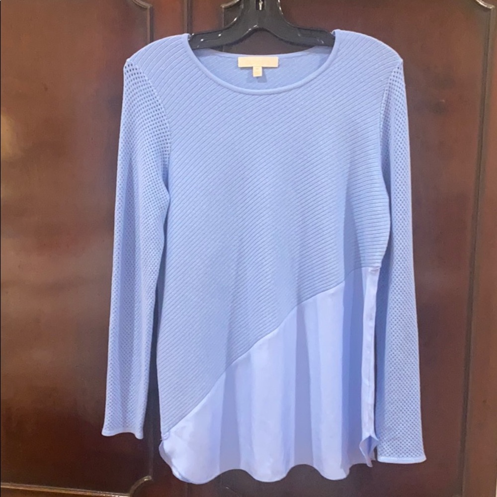 Etcetera sweater
